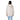 Street One Beige Cotton Parka