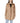 Gabardina de poliéster beige de Street One