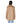 Gabardina de poliéster beige de Street One