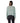 Only Turquoise Recycled Cotton Sweatshirt