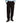 Calvin Klein Jeans Black Cotton Cargo Pants