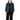 Street One Green Modal Jackets & Coat