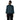 Street One Green Modal Jackets & Coat