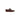 Timberland Brown Leather Oxfords And Derby