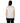 Street One White Cotton T-Shirt