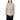 Only Beige Viscose Shirt