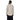 Only Beige Viscose Shirt