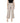 Only Beige Viscose Casual Pants