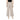 Only Beige Viscose Pant
