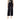 Only Black Viscose Pant
