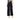 Only Black Viscose Pant