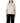 Ropa deportiva de viscosa beige Street One