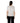 Ropa deportiva de viscosa beige Street One