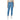 Only Blue Lyocell Pant