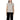 Street One Beige Polyester T-Shirt