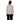 Street One Beige Polyester T-Shirt