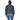 Calvin Klein Jeans Gray Recycled Polyester Jackets & Coat