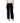 Street One Black Viscose Casual Pants