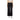 Only Black Viscose Pant