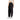 Only Black Viscose Pant