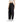 Only Black Viscose Pants