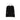 Moncler New Trick Backpack