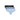 Calvin Klein Underwear Blue Cotton Underwear