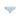 Calvin Klein Underwear Blue Cotton Underwear