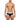 Calvin Klein Underwear Gray Cotton Underwear