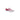 Vans Red Fabric Sneaker