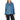 Only Blue Tencel Shirt