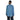 Only Blue Tencel Shirt