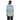 Only Light Blue Tencel Shirt