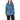 Only Blue Tencel Shirt