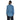 Only Blue Tencel Shirt