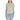 Street One Bicolor Linen Blouse