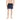Colmar Originals Blue Polyester Swim Short
