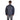 Napapijri Blue Polyamide Jackets & Coat