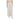 Only Beige Viscose Pant