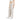 Only Beige Viscose Pant