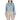 Only Light Blue Lyocell Shirt