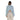 Only Light Blue Lyocell Shirt
