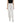 Pantalones deportivos Guess Active Cream Viscose (pantalones de entrenamiento)