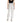 Pantalones deportivos Guess Active Cream Viscose (pantalones de entrenamiento)