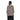 ICHI Beige Viscose Blouse
