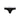 Calvin Klein Underwear Black And White Cotton Underwear