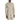 Antony Morato Beige Cotton Shirt