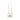 PINKO White Polyethylene Handbag
