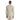 Antony Morato Beige Cotton Shirt