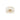 PINKO White Polyethylene Handbag